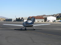 N463G photo, click to enlarge