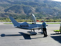 N463G photo, click to enlarge