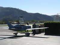 N463G photo, click to enlarge