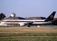 OY-USA photo, click to enlarge