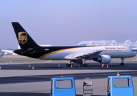 OY-USA photo, click to enlarge