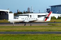 VH-TAO @ YBBN - VH-TAO   Swearingen SA.227AC Metro III [AC-513] (Brindabella Airlines) Brisbane-Int'l~VH 18/03/2007 - by Ray Barber