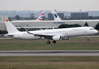 D-AZAK photo, click to enlarge