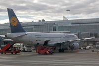 D-AIPB photo, click to enlarge