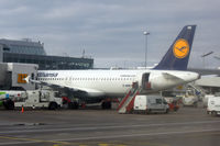 D-AIPB photo, click to enlarge