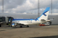 ES-AED photo, click to enlarge