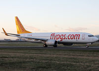 TC-AIP photo, click to enlarge TC-AIP photo, click to enlarge