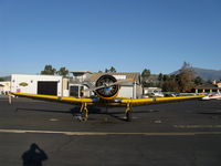 N4995C photo, click to enlarge