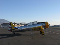 N4995C photo, click to enlarge