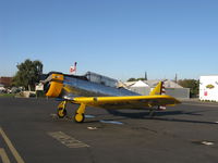 N4995C photo, click to enlarge