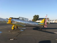 N4995C photo, click to enlarge
