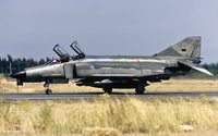37 98 @ LIED - taxying to the active