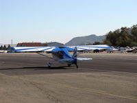 N5035N photo, click to enlarge