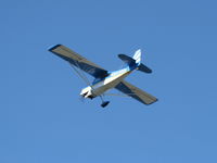 N5035N photo, click to enlarge