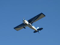 N5035N photo, click to enlarge