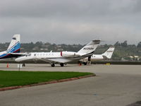 N535GH photo, click to enlarge