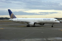 N537UA photo, click to enlarge N537UA photo, click to enlarge