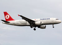 TC-JPY photo, click to enlarge TC-JPY photo, click to enlarge