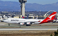 VH-OEE @ KLAX - VH-OEE Qantas Boeing 747-438/ER (cn 32909/1308)

Los Angeles - International (LAX / KLAX)
USA - California, October 24, 2012
TDelCoro - by Tomás Del Coro