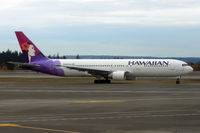 N584HA photo, click to enlarge
