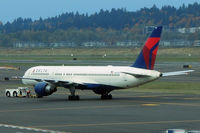 N643DL photo, click to enlarge