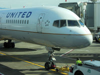 N585UA photo, click to enlarge N585UA photo, click to enlarge