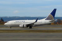 N33714 @ KSEA - At Seattle - by Micha Lueck