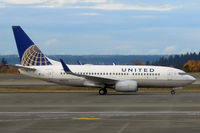 N33714 @ KSEA - At Seattle - by Micha Lueck