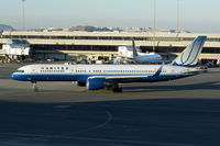 N544UA photo, click to enlarge N544UA photo, click to enlarge