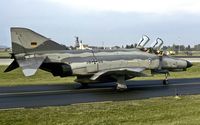 38 68 @ ETSN - taxying to the flightline at Fliegerhorst Neuburg