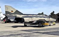 38 58 @ EDRB - static display