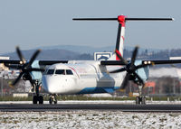 OE-LGH @ LOWG - Now only with Austrian titles. - by Andreas Müller