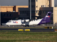 EI-FXG photo, click to enlarge