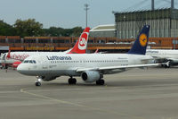 D-AIPD photo, click to enlarge
