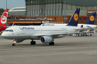 D-AIZK photo, click to enlarge