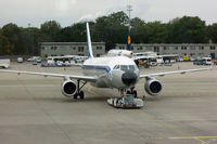 F-GFKJ photo, click to enlarge