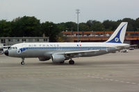 F-GFKJ photo, click to enlarge