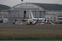 SU-BAB photo, click to enlarge