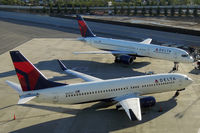 N6704Z photo, click to enlarge