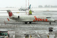 C-GUJA photo, click to enlarge C-GUJA photo, click to enlarge