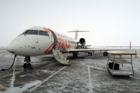 C-GUJA photo, click to enlarge C-GUJA photo, click to enlarge