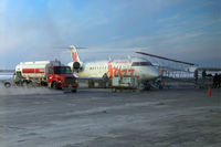 C-GUJA photo, click to enlarge C-GUJA photo, click to enlarge