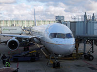 N507UA photo, click to enlarge N507UA photo, click to enlarge