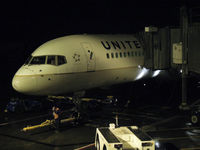 N507UA photo, click to enlarge N507UA photo, click to enlarge