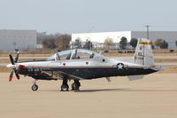 04-3709 @ AFW - At Alliance Airport - Fort Worth, TX
