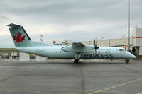 C-FACV photo, click to enlarge C-FACV photo, click to enlarge