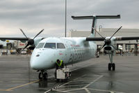 C-FACV photo, click to enlarge C-FACV photo, click to enlarge