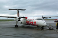 C-GHTA photo, click to enlarge C-GHTA photo, click to enlarge