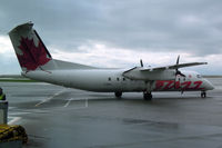 C-GHTA photo, click to enlarge C-GHTA photo, click to enlarge