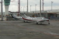 D-IICE photo, click to enlarge
